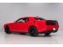 2018 Dodge Challenger SRT Demon for sale 101695334