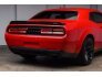 2018 Dodge Challenger SRT Demon for sale 101709202