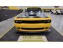 2018 Dodge Challenger for sale 101714224