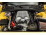 2018 Dodge Challenger SRT Demon for sale 101719734