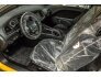 2018 Dodge Challenger SRT Demon for sale 101719734