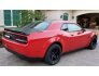 2018 Dodge Challenger for sale 101726601