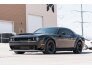 2018 Dodge Challenger SRT Demon for sale 101730284