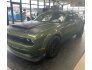 2018 Dodge Challenger for sale 101735771