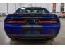 2018 Dodge Challenger for sale 101754186