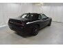 2018 Dodge Challenger for sale 101774677