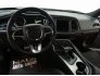 2018 Dodge Challenger R/T for sale 101778182