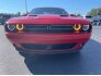 2018 Dodge Challenger for sale 101778442