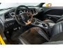 2018 Dodge Challenger SRT Demon for sale 101787888