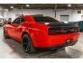 2018 Dodge Challenger SRT Demon for sale 101792343