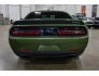 2018 Dodge Challenger for sale 101793085