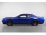 2018 Dodge Challenger SRT Demon for sale 101795786