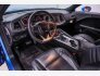 2018 Dodge Challenger for sale 101802264