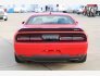 2018 Dodge Challenger SRT Demon for sale 101815666