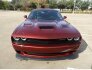 2018 Dodge Challenger SRT Hellcat for sale 101819401