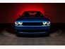 2018 Dodge Challenger SRT Demon for sale 101840075