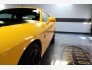 2018 Dodge Challenger SRT Hellcat for sale 101848047