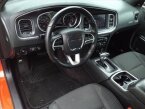 Thumbnail Photo 6 for 2018 Dodge Charger SXT Plus