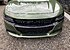 2018 Dodge Charger SXT Plus for sale 101459534
