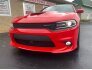 2018 Dodge Charger for sale 101543766