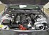 2018 Dodge Charger for sale 101199547