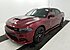 2018 Dodge Charger R/T for sale 101238258