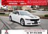 2018 Dodge Charger SXT Plus for sale 101278426