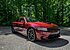 2018 Dodge Charger R/T for sale 101316388