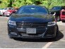 2018 Dodge Charger for sale 101617550