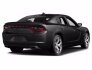 2018 Dodge Charger R/T for sale 101649397