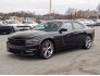 2018 Dodge Charger R/T for sale 101649397