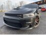 2018 Dodge Charger for sale 101657750