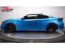 2018 Dodge Charger for sale 101666786