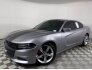 2018 Dodge Charger R/T for sale 101694142