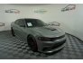 2018 Dodge Charger for sale 101694588