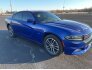 2018 Dodge Charger GT for sale 101694878
