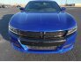 2018 Dodge Charger GT for sale 101694878