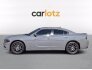 2018 Dodge Charger GT for sale 101706189