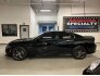 2018 Dodge Charger for sale 101714767