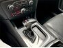 2018 Dodge Charger SRT Hellcat for sale 101727749
