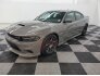 2018 Dodge Charger for sale 101746609