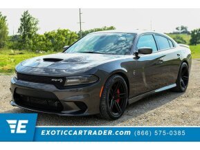 2018 Dodge Charger for sale 101759389