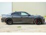 2018 Dodge Charger for sale 101759389