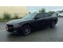 2018 Dodge Charger GT for sale 101761084