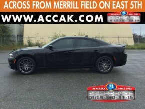 2018 Dodge Charger GT for sale 101761084