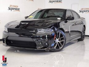 2018 Dodge Charger for sale 101773201