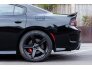 2018 Dodge Charger for sale 101773896