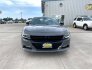 2018 Dodge Charger for sale 101774378