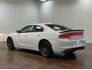 2018 Dodge Charger GT for sale 101783187