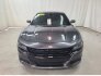 2018 Dodge Charger GT for sale 101815699